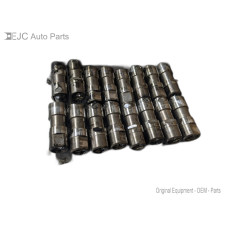 264Z305 Lifters Set All From 2005 Ford F-250 Super Duty  6.0 3C3E6500AA Diesel