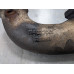 264Z307 Exhaust Manifold Pair Set For 03-07 Ford F-250 Super Duty  6.0 1840770C1 Diesel