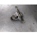 264Z309 Intake Rocker Arm Assembly From 2005 Ford F-250 Super Duty  6.0 3C3E6564BB Diesel