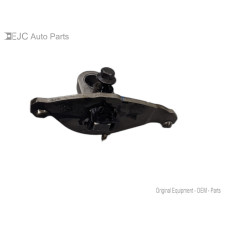 264Z310 Exhaust Rocker Arm Assembly 2005 Ford F-250 Super Duty 6.0 3C3E6564AB Diesel