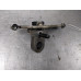 264Z310 Exhaust Rocker Arm Assembly 2005 Ford F-250 Super Duty 6.0 3C3E6564AB Diesel