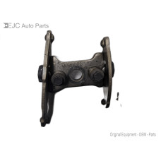 264Z311 Rocker Arm Assembly From 2005 Ford F-250 Super Duty  6.0 1840617C1 Diesel