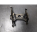 264Z311 Rocker Arm Assembly From 2005 Ford F-250 Super Duty  6.0 1840617C1 Diesel