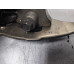 264Z311 Rocker Arm Assembly From 2005 Ford F-250 Super Duty  6.0 1840617C1 Diesel
