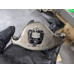 264Z309 Intake Rocker Arm Assembly From 2005 Ford F-250 Super Duty  6.0 3C3E6564BB Diesel