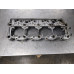 264Z321 Rocker Arm Housing From 2005 Ford F-250 Super Duty  6.0 1843351C2 Diesel