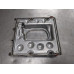 264Z322 High Pressure Oil Pump Cover 2005 Ford F-250 Super Duty 6.0 1845411C1 Diesel