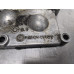 264Z322 High Pressure Oil Pump Cover 2005 Ford F-250 Super Duty 6.0 1845411C1 Diesel