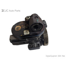 264Z323 High Pressure Oil Pump For 05-07 Ford F-250 Super Duty  6.0 1150032R1 Diesel