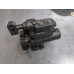 264Z323 High Pressure Oil Pump For 05-07 Ford F-250 Super Duty  6.0 1150032R1 Diesel