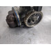 264Z323 High Pressure Oil Pump For 05-07 Ford F-250 Super Duty  6.0 1150032R1 Diesel