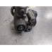 264Z323 High Pressure Oil Pump For 05-07 Ford F-250 Super Duty  6.0 1150032R1 Diesel