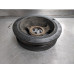 264Z326 Crankshaft Pulley For 03-07 Ford F-250 Super Duty  6.0 3C3E6312CA Diesel