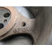 264Z326 Crankshaft Pulley For 03-07 Ford F-250 Super Duty  6.0 3C3E6312CA Diesel
