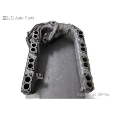 GWT505 Intake Manifold For 05-07 Ford F-250 Super Duty  6.0 1845074C2 Diesel