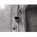 GWT505 Intake Manifold For 05-07 Ford F-250 Super Duty  6.0 1845074C2 Diesel