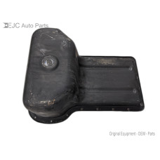 GWT506 Engine Oil Pan For 03-10 Ford F-250 Super Duty  6.0 1843912C91 Diesel