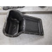 GWT506 Engine Oil Pan For 03-10 Ford F-250 Super Duty  6.0 1843912C91 Diesel