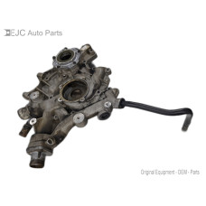 GYF303 Engine Timing Cover For 05-07 Ford F-250 Super Duty  6.0 3C3E6019AA Diesel
