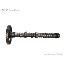 GXU105 Camshaft For 03-07 Ford F-250 Super Duty  6.0 4C3E6250AA Diesel