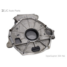 GXX106 Bellhousing Adapter Plate For 03-10 Ford F-250 Super Duty  6.0 1839614C1 Diesel