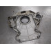 GXX106 Bellhousing Adapter Plate For 03-10 Ford F-250 Super Duty  6.0 1839614C1 Diesel
