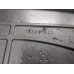 GXX106 Bellhousing Adapter Plate For 03-10 Ford F-250 Super Duty  6.0 1839614C1 Diesel