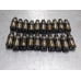 05N103 Lifters Set All From 2006 Hummer H3  3.5  Gas