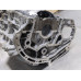 #BKH34 Engine Cylinder Block For 14-15 Jeep Cherokee  3.2  Gas