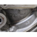 #BKH34 Engine Cylinder Block For 14-15 Jeep Cherokee  3.2  Gas