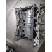#BKH34 Engine Cylinder Block For 14-15 Jeep Cherokee  3.2  Gas
