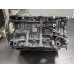 #BKH34 Engine Cylinder Block For 14-15 Jeep Cherokee  3.2  Gas