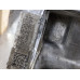 #BKH34 Engine Cylinder Block For 14-15 Jeep Cherokee  3.2  Gas