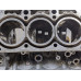 #BKH34 Engine Cylinder Block For 14-15 Jeep Cherokee  3.2  Gas