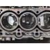 #BKH34 Engine Cylinder Block For 14-15 Jeep Cherokee  3.2  Gas