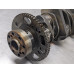 #ZT02 Crankshaft Standard For 14-22 Jeep Cherokee  3.2 68088028AB Gas