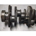 #ZT02 Crankshaft Standard For 14-22 Jeep Cherokee  3.2 68088028AB Gas
