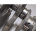 #ZT02 Crankshaft Standard For 14-22 Jeep Cherokee  3.2 68088028AB Gas