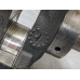 #ZT02 Crankshaft Standard For 14-22 Jeep Cherokee  3.2 68088028AB Gas