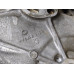 GXU104 Engine Timing Cover For 14-17 Jeep Cherokee  3.2 68137175AA Gas