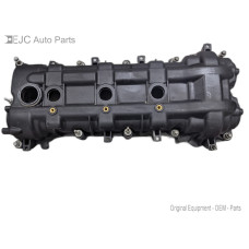 264Q201 Right Valve Cover For 14-22 Jeep Cherokee  3.2 04893802AE Gas Rear