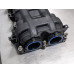 264Q201 Right Valve Cover For 14-22 Jeep Cherokee  3.2 04893802AE Gas Rear