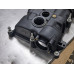 264Q201 Right Valve Cover For 14-22 Jeep Cherokee  3.2 04893802AE Gas Rear