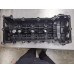 264Q201 Right Valve Cover For 14-22 Jeep Cherokee  3.2 04893802AE Gas Rear