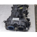 264Q202 Left Valve Cover For 14-22 Jeep Cherokee  3.2 04893801AE Gas Front