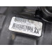 264Q202 Left Valve Cover For 14-22 Jeep Cherokee  3.2 04893801AE Gas Front