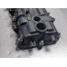 264Q202 Left Valve Cover For 14-22 Jeep Cherokee  3.2 04893801AE Gas Front