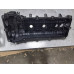 264Q202 Left Valve Cover For 14-22 Jeep Cherokee  3.2 04893801AE Gas Front