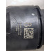 264Q203 Oil Filter Housing With Cooler For 14-17 Jeep Cherokee  3.2 68105583AG Gas