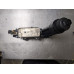 264Q203 Oil Filter Housing With Cooler For 14-17 Jeep Cherokee  3.2 68105583AG Gas